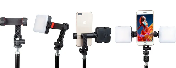 adapter-statywowy-do-smartfona-z-regulacja-stan-nowy-kod-producenta-smart-a3s