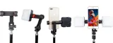 adapter-statywowy-do-smartfona-z-regulacja-stan-nowy-kod-producenta-smart-a3s