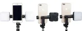 adapter-statywowy-do-smartfona-z-regulacja-marka-cinegen-stan-nowy