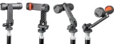adapter-statywowy-do-smartfona-z-regulacja-marka-cinegen-model-smart-a3s