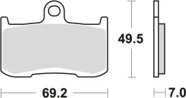 trw-zf-klocki-hamulcowe-kh347-sinter-street-kawasaki-z-800-13-17-z-900-17-