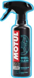 motul-e3-wheel-clean-04l-czyszczenie-kol