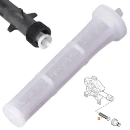 sitko-karcher-wstepne-filtr-wewnetrzny-do-myjki-k5-k6-k7-premium-smart-fc