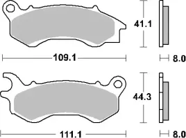 sbs-klocki-hamulcowe-kh603-street-standart-ceramic-kolor-czarny-pasuje-do
