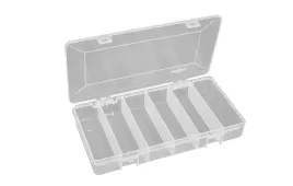 mikado-pudelko-abm-024-207-x-108-x-33-cm