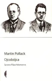 ojcobojca-sprawa-filipa-halsmanna-wyd-ii