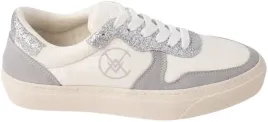 chattawak-szare-buty-damskie-sportowe-blyszczace-37-jwe