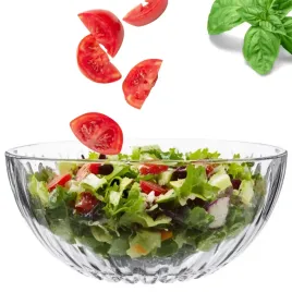 salaterka-szklana-miska-18-cm-do-salatki-na-przekaski-o-pojemnosci-1-litra