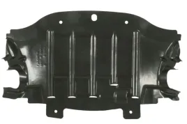 oslona-pod-silnik-do-chrysler-300-c-ii-10-14-6601-02-0939860p