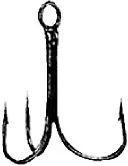 owner-kotwice-ho-st11ul-nr-12-1-szt-czarny-nikiel