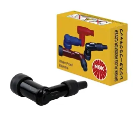 ngk-fajka-na-swiece-ebonitowa-katowa-90-kolor-czarny-nr-8330
