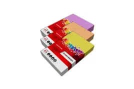 papier-ksero-kolorowy-papier-do-drukarki-intensywny-xero-a4-80g-ryza-100