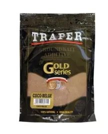 traper-gold-series-coco-belge-400g