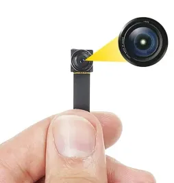 mini-kamera-szpiegowska-do-ukrycia-full-hd-na-pilot-dlugi-czas-pracy
