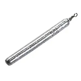 jaxon-ciezarek-paleczka-do-bocznego-troka-10g-2szt