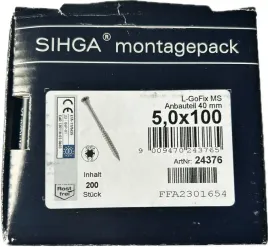 sihga-l-gofix-ms-wkret-tarasowy-fasadowy-5x100-opakowanie-200szt