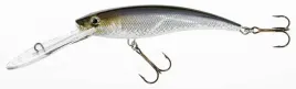 jaxon-wobler-hs-diver-8-cm-10-g-vj-x08dr-e