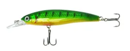 jaxon-wobler-attract-bleak-10-cm-e