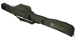 mikado-pokrowiec-enclave-slim-na-3-wedki-10ft