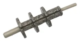 jaxon-ciezarek-centryczny-feeder-cb-bf-60-g