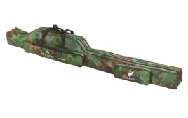 mikado-pokrowiec-2-komorowy-120-cm-uwd-04202c-camo