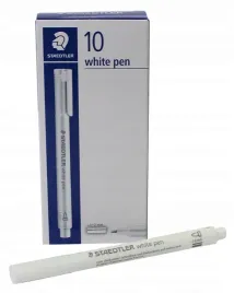 marker-metaliczny-okragla-koncowka-m-bialy-staedtler-s-8323-0