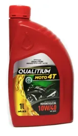 olej-motocyklowy-4t-10w40-qualitium-1l-jaso-ma2-skuter-motocykl-quad-atv
