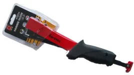 eurotec-hammer-zszywacz-mlotkowy-tacker-taker