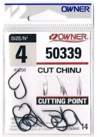 owner-haczyki-50339-chinu-1-czarne