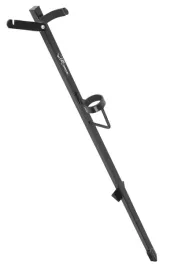mikado-podporka-cat-territory-95-cm