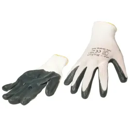 rekawice-ochronne-robocze-nitrylowe-roz-9-l-rekawiczki-odporne-wytrzymale