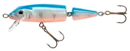 jaxon-wobler-horn-qm-9-cm-14-g-n