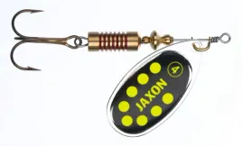 jaxon-blystka-obrotowa-holo-select-contra-2-4g-k