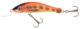 jaxon-wobler-hs-ferox-turbo-8-cm-11-g-gfo