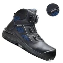 mocne-skorzane-buty-robocze-meskie-bhp-base-protection-be-fast-top-s3-boa