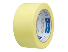 tasma-malarska-papierowa-zolta-38mm-x-50m-wytrzymala-mocna-trwala