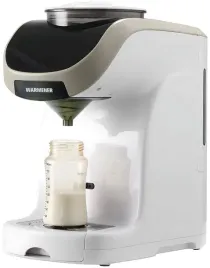 ekspres-do-mleka-modyfikowanego-oneclick-dla-dzieci-niemowlat-bpa-free