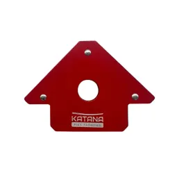 trojkat-magnetyczny-spawalniczy-l-katana