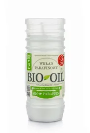 wklad-do-zniczy-parafinowy-bio-oil-bp2-znicze-72h-3dni