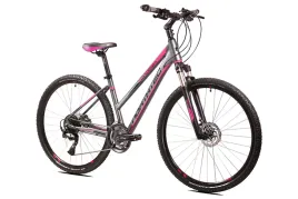rower-crossowy-madeira-db-cues-2x10-grafitowo-rozowy-rama21-polski-producen