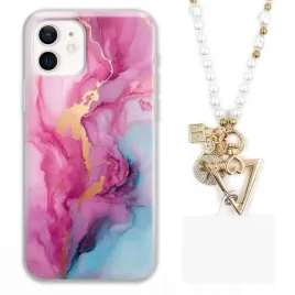 etui-do-iphone-12-case-crossbody-or-perly-lancuszek-or-subtelne-or-marmurkowe