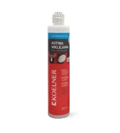 kotwa-chemiczna-poliestrowa-bez-styrenu-wklejana-koelner-300ml-koelner