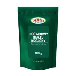 lisc-morwy-krojony-herbata-lisciasta-100g-targroch