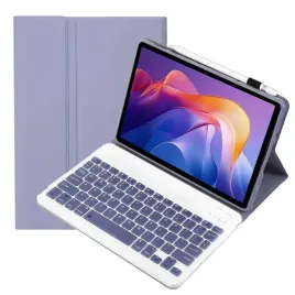 etui-z-klawiatura-bluetooth-do-xiaomi-redmi-pad-2-2025-obudowa-smart-case