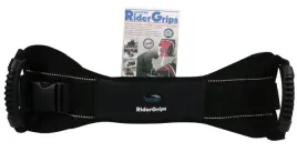 oxford-pas-dla-kierowcy-z-uchwytami-dla-pasazera-dziecka-stary-kod-of58