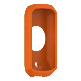 silikonowe-etui-case-pokrowiec-do-garmin-edge-1050-pomaranczowe