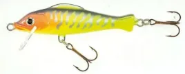 jaxon-wobler-holo-select-pletwal-9cm-11g-ma