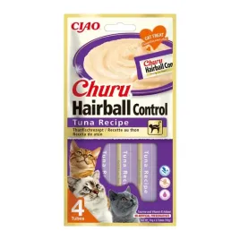inaba-churu-creamy-hairball-control-sosiki-o-smaku-tunczyka-4x14g