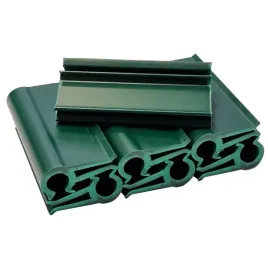 klipsy-do-montazu-do-tasmy-orodzeniowej-select-750g-475cm-zielone