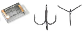savage-gear-kotwice-y-treble-nr-12-10-szt-bln